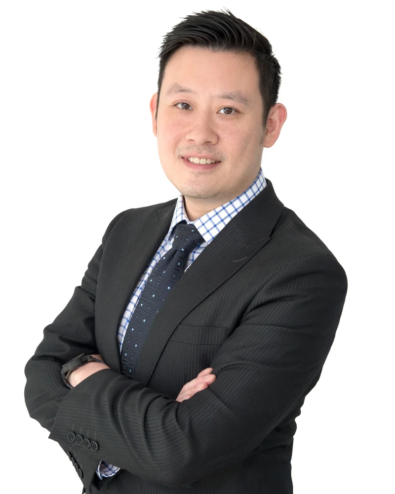 Dr Ben Keong - Bariatric Surgery Specialist Dr Ben Keong - Bariatric Surgeon in Bundoora | Weight Loss Surgery Expert